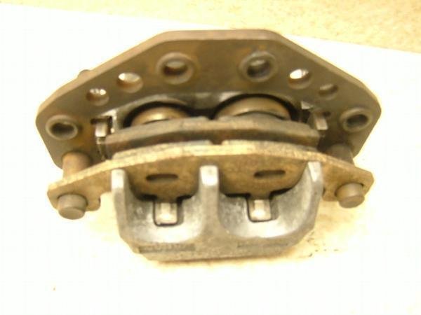 ZZR250 tgu[LLp[ EX250H-0254