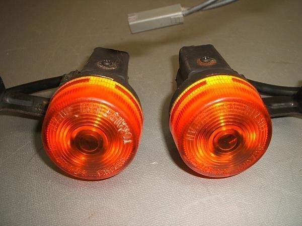 WFx200 tgECJ[E SH42A-1016