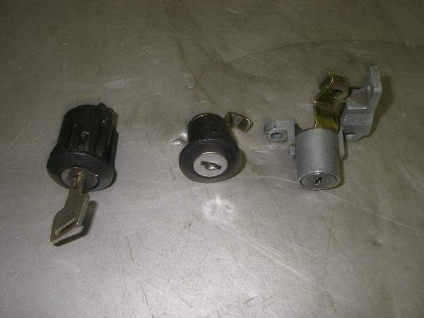 xNX^[150 L[Zbg CG42A-1065