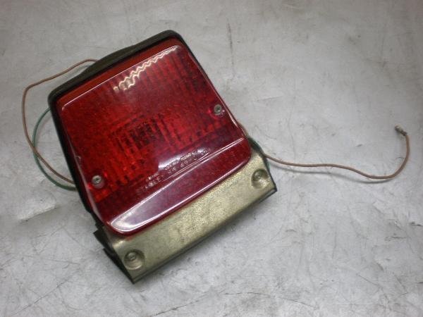 MBX50(12V) e[v AC03-1005