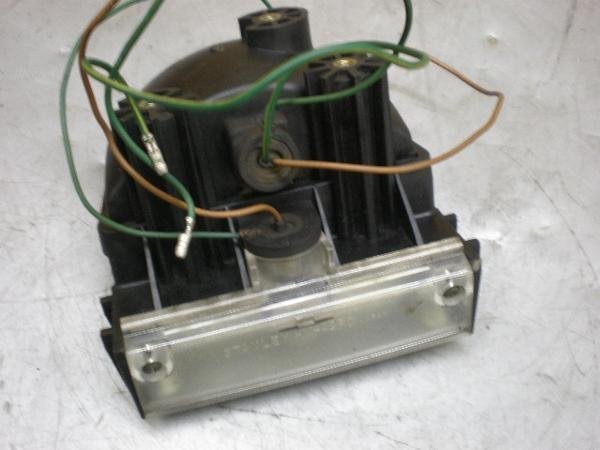 MBX50(12V) e[v AC03-1005