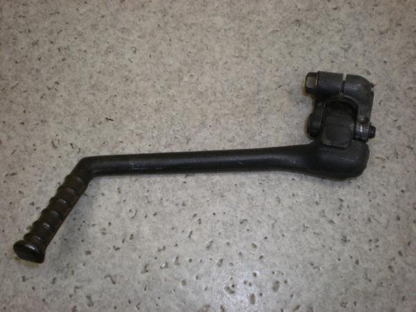 MTX125R LbNy_ JD05-1007