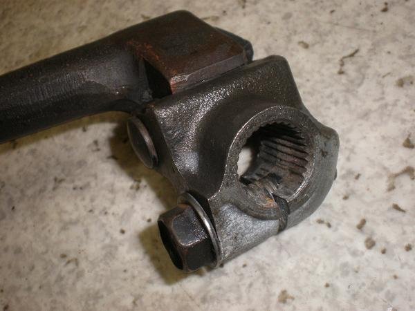 MTX125R LbNy_ JD05-1007