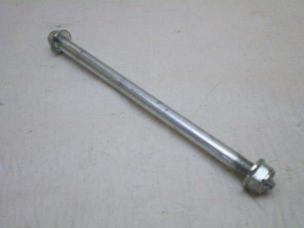 WCX50 tgANXVtg TD01-1604