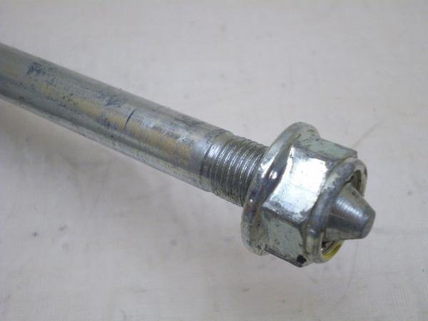 WCX50 tgANXVtg TD01-1604