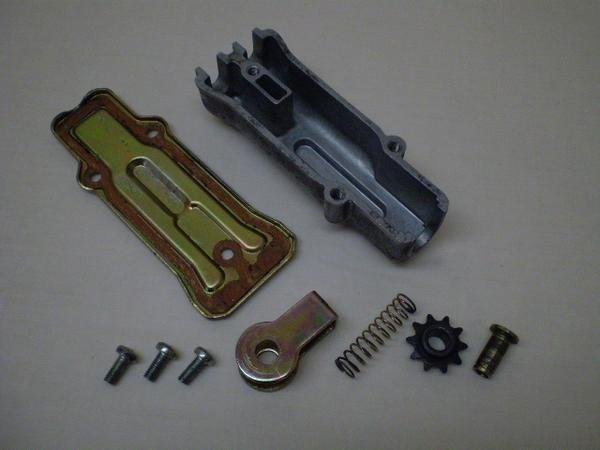 WCUP50 Au[LC[WCg TA01-1600