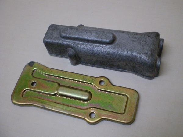 WCUP50 Au[LC[WCg TA01-1600