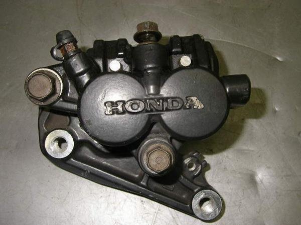 CX400JX^ tgu[LLp[ NC10-1000