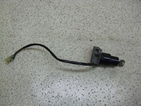 TZR50 CL[BOX 3TU-0154