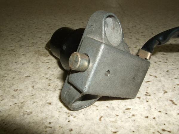 TZR50 CL[BOX 3TU-0154