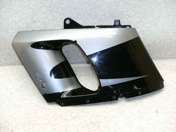 ZZR400 TChJE ZX400N-0247