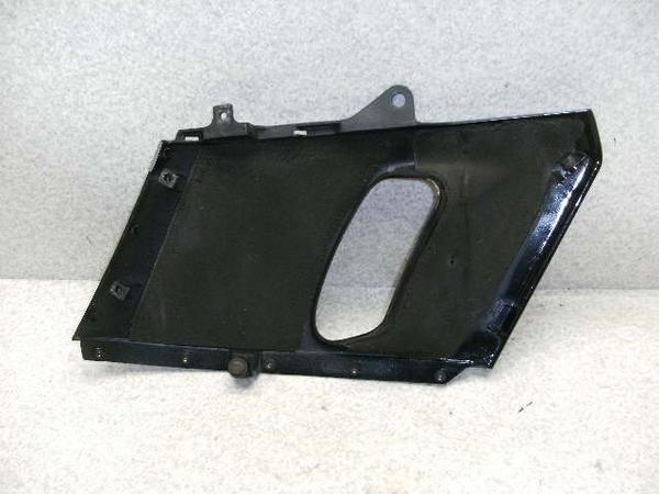 ZZR400 TChJE ZX400N-0247