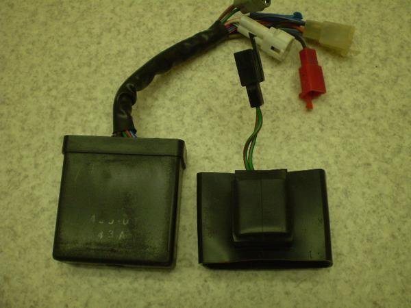 TZR50 GWRg[[ 4EU-0587