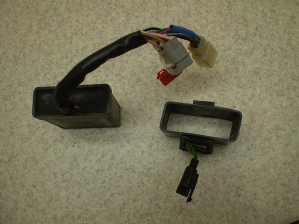TZR50 GWRg[[ 4EU-0587
