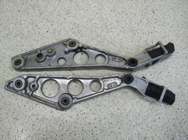 CBX750F ^fXebvEXe[E RC17-1006