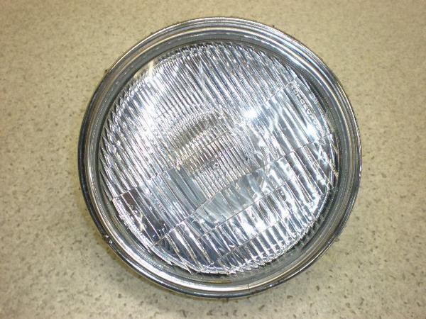 CB400SF wbhCgEY NC31-1001