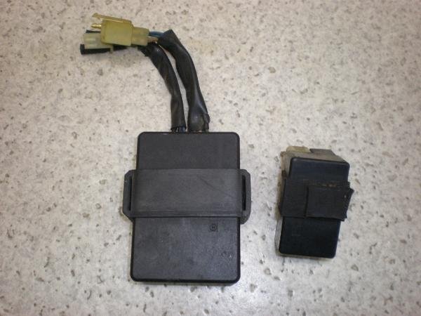 NSR50 COiC^[/CDIZbg2/GT4 TL-35 C1521  AC10-1023