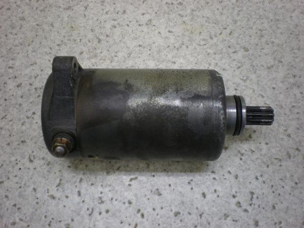 {eB250 Z[^[ NJ47A-1100