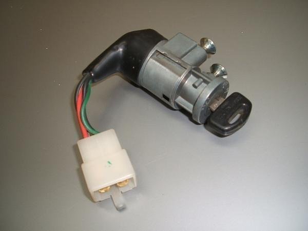 DJ-1R CL[BOXEL[1{ AF12-1191