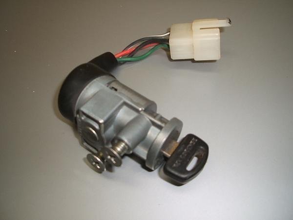 DJ-1R CL[BOXEL[1{ AF12-1191