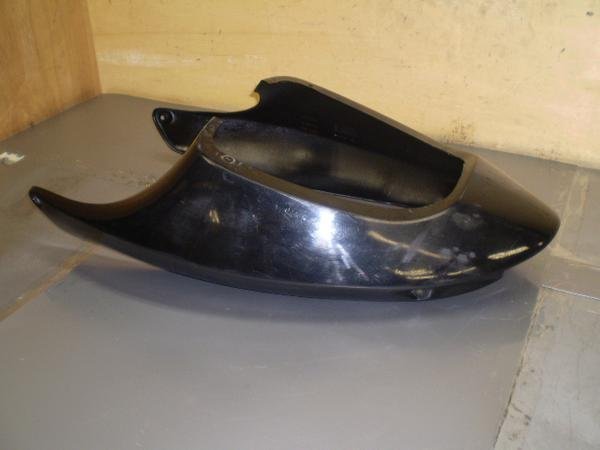 AvARS125 V[gJE ZD4MP0000