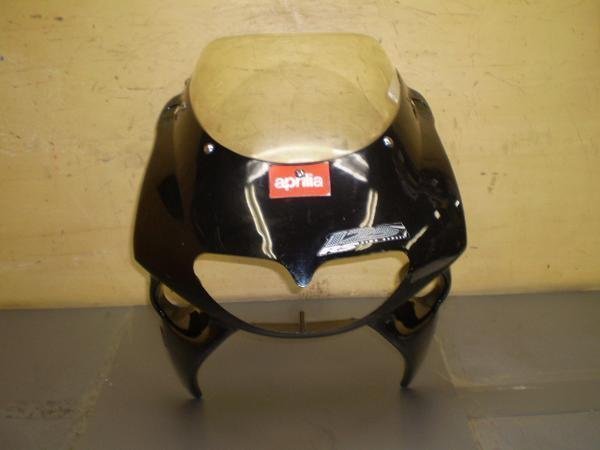 AvARS125 Abp[JE ZD4MP0000