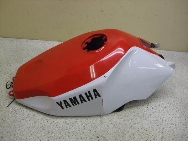 FZR400 /^NJo[ 1WG-0058