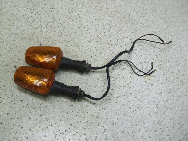 RZ125 tgECJ[E 1GV-0312