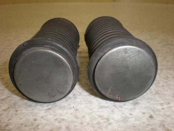 TS125R(12V) ^fXebvE SF15A-1083