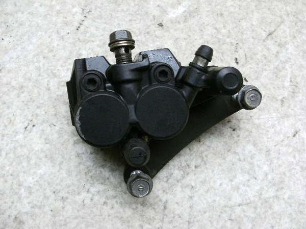 MBX125F tgLp[ JC10-1002