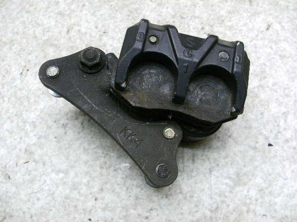 MBX125F tgLp[ JC10-1002