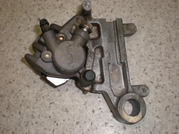 DR250S Au[LLp[ SJ44A-1206
