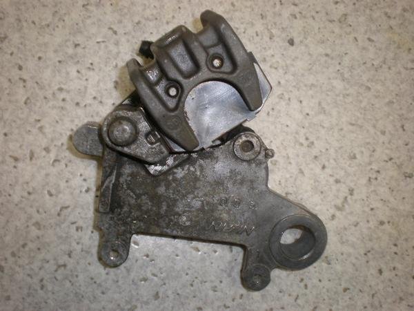 DR250S Au[LLp[ SJ44A-1206