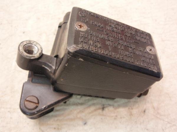 oIXW250 tg}X^[V_[ ZR250A-0565