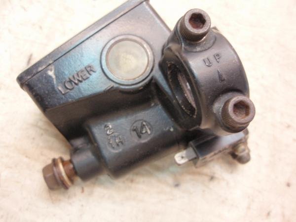 oIXW250 tg}X^[V_[ ZR250A-0565