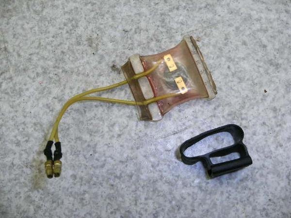 MA50 sd[ 4KN-1282