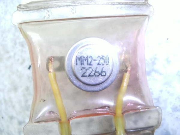 MA50 sd[ 4KN-1282