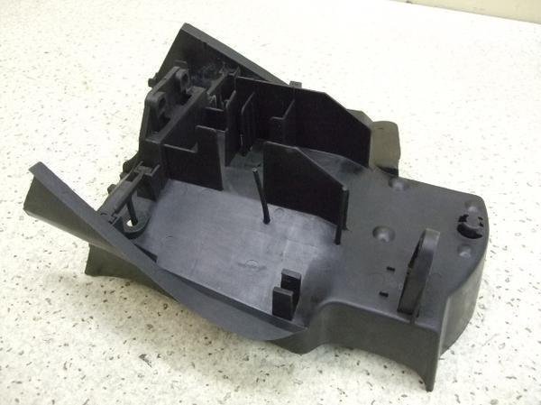 tbV50(12V) V[gJo[ AB19-2025