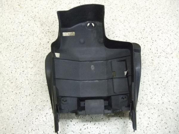 tbV50(12V) V[gJo[ AB19-2025