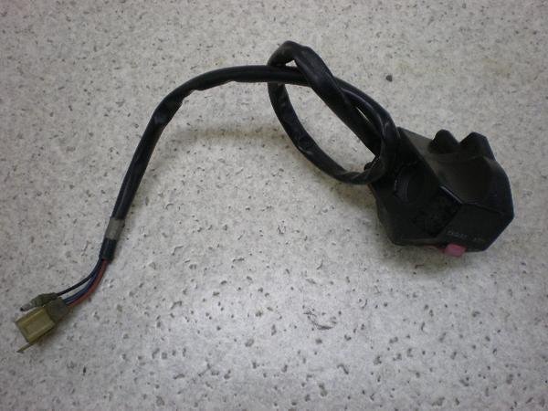 TZR250-3 nhXCb`E 3MA-0087