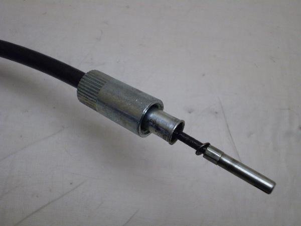 `Cm50 Xs[h[^[C[ CZ41A