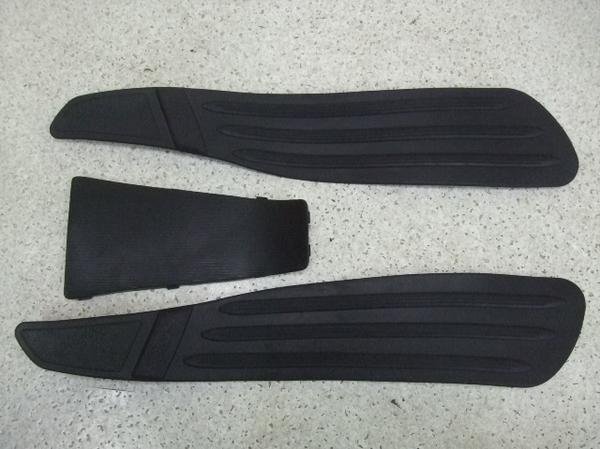 xXp125(12V) tA}bg ZAPM190000