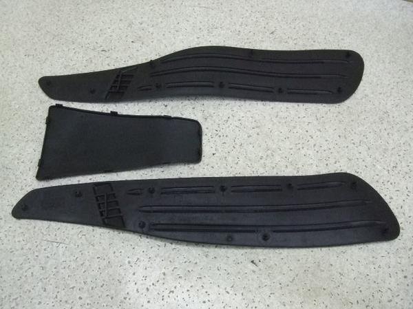 xXp125(12V) tA}bg ZAPM190000