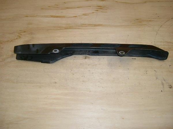 VT250FE `F[Jo[ MC08-1146