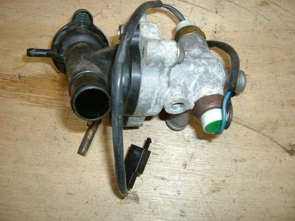 ofBbg250 T[X^bg GJ74A-1135