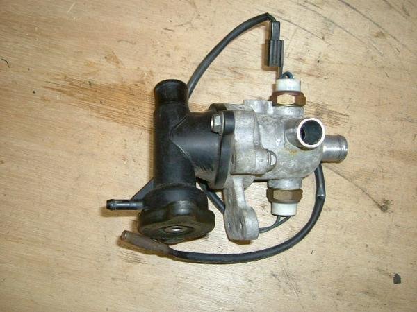 ofBbg250 T[X^bg GJ74A-1135