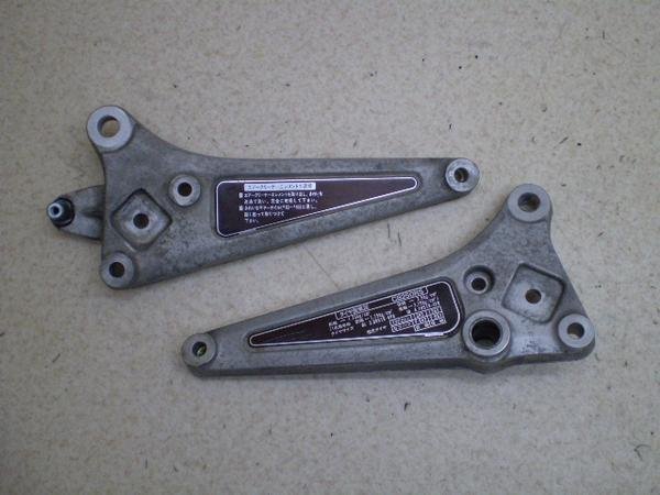 CB250RS XebvXe[E MC02-1010