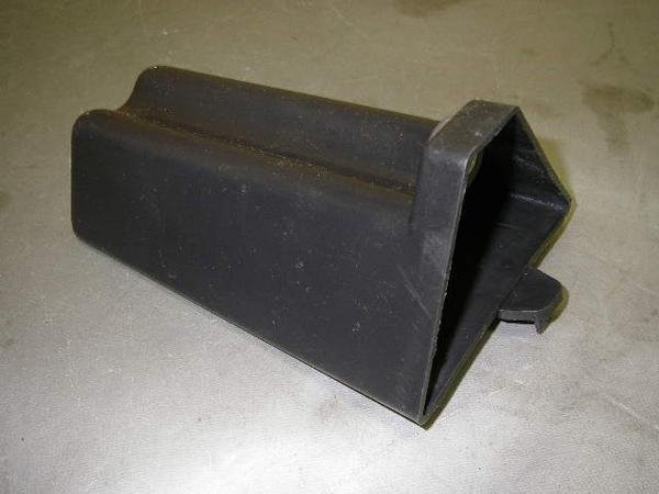 {eB250 c[BOX NJ47A-1006