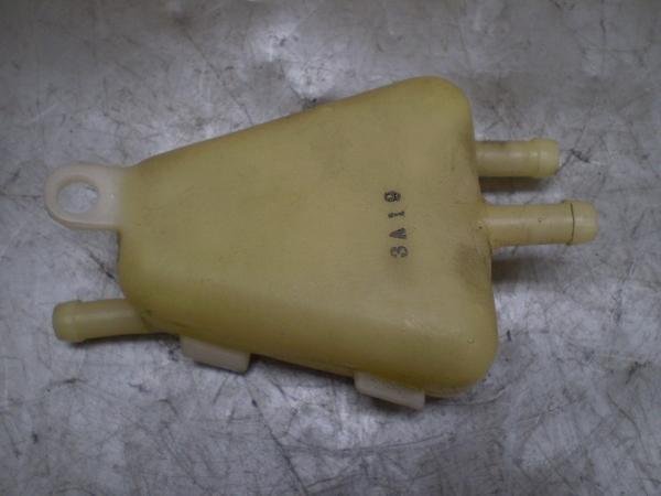 XeB[h400 U[o[^N NC26-1203