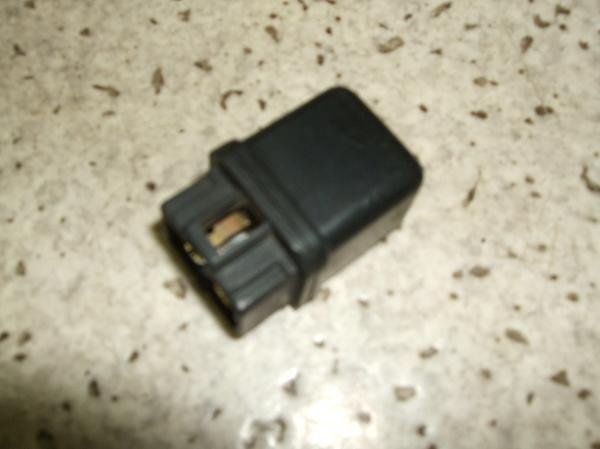XS250(12V) X^[^[[ 17E-0048